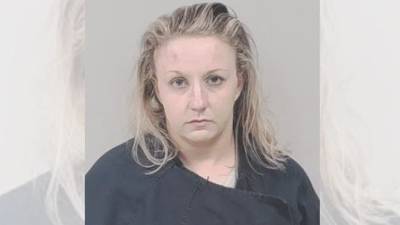 South Georgia school employee arrested for stealing pills from nurse’s office