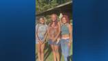 Family speaking out after woman, 18, shot to death in Monroeville