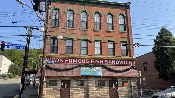New partners to take over Nied’s Hotel with goal of reviving its legend