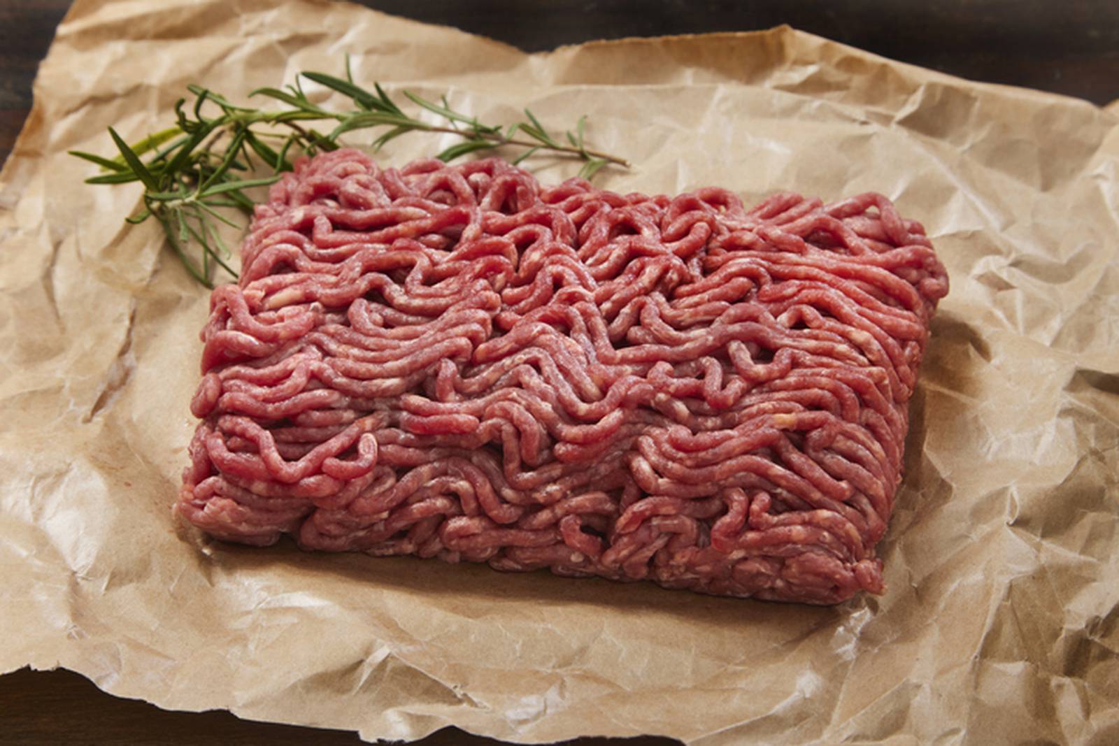 Recall alert Nearly 7,000 pounds of ground beef recalled over E. Coli
