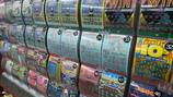$1 million winning scratch-off lottery ticket sold at Allegheny County convenience store 