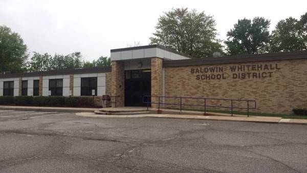 3 schools in Baldwin-Whitehall district told to shelter in place due to potential threat