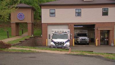 EMS agencies in 44 Pennsylvania counties send letter to Gov. Shapiro expressing concerns