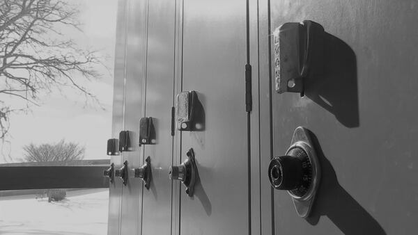 Sto-Rox Junior-Senior high school administration prepared to crack down on bullying