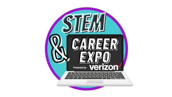 STEM & Career Expo set for May 14 at Ross Park Mall
