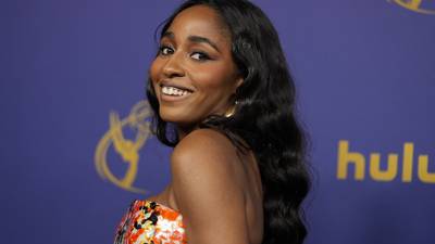 PHOTOS: 76th Primetime Emmy Awards