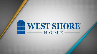 Take 5 - West Shore Home