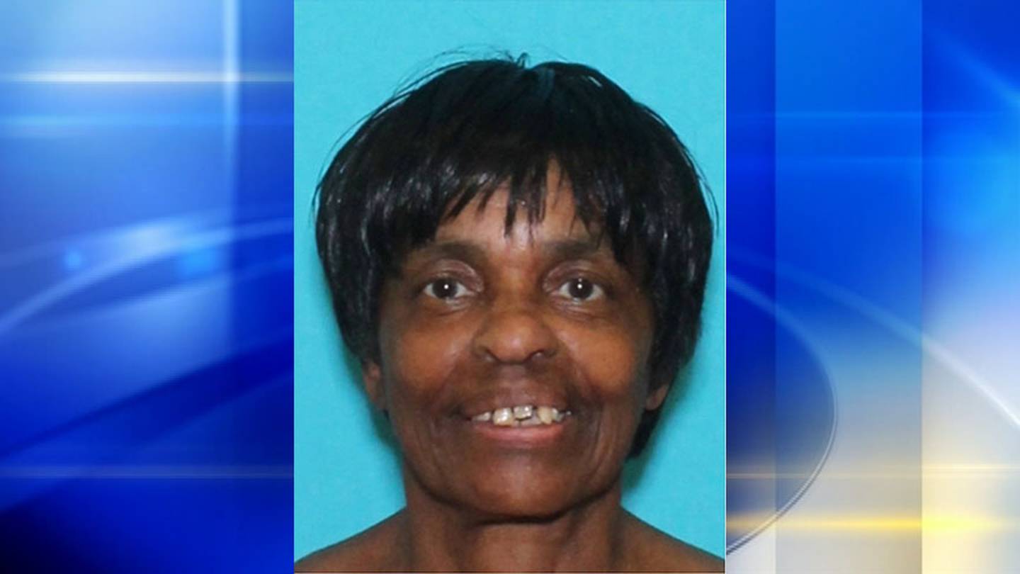 Missing 79 Year Old Woman Found Dead In Wilkinsburg Flipboard 