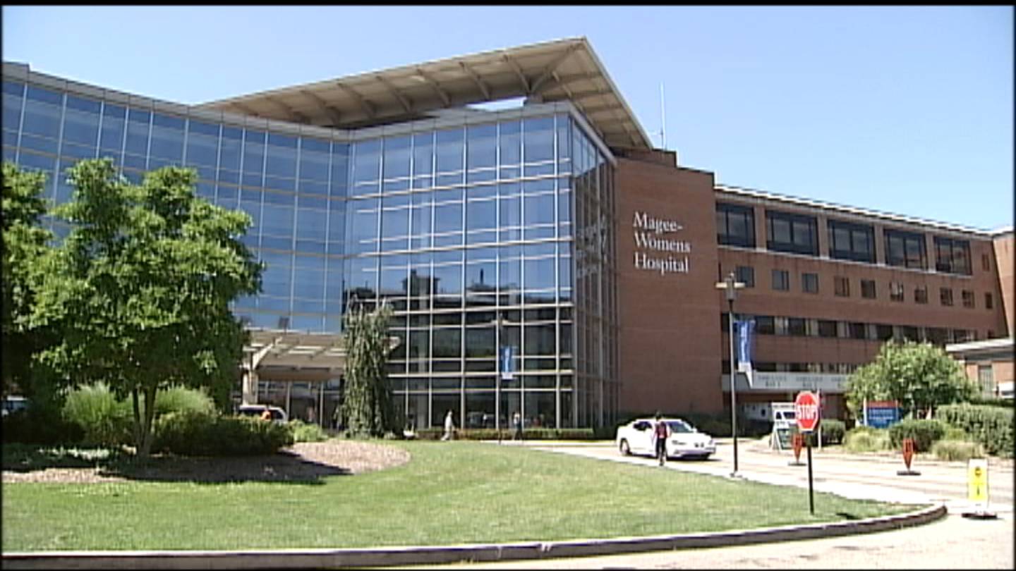 三家地区医院名列新报告中最佳产科护理医院