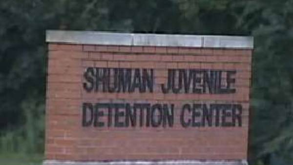 Allegheny County to move forward with plans for juvenile detention center, officials say