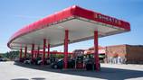 Sheetz in the running for USA Today’s 10Best gas station brands