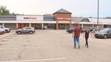 Lawrenceville Shop ‘n Save store to close in May 