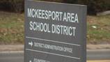 Police looking into allegations made against volunteer in McKeesport band booster club