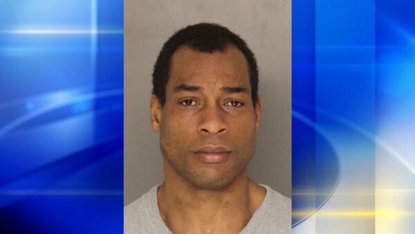 Man accused of killing mother, daughter in Swissvale appears in court