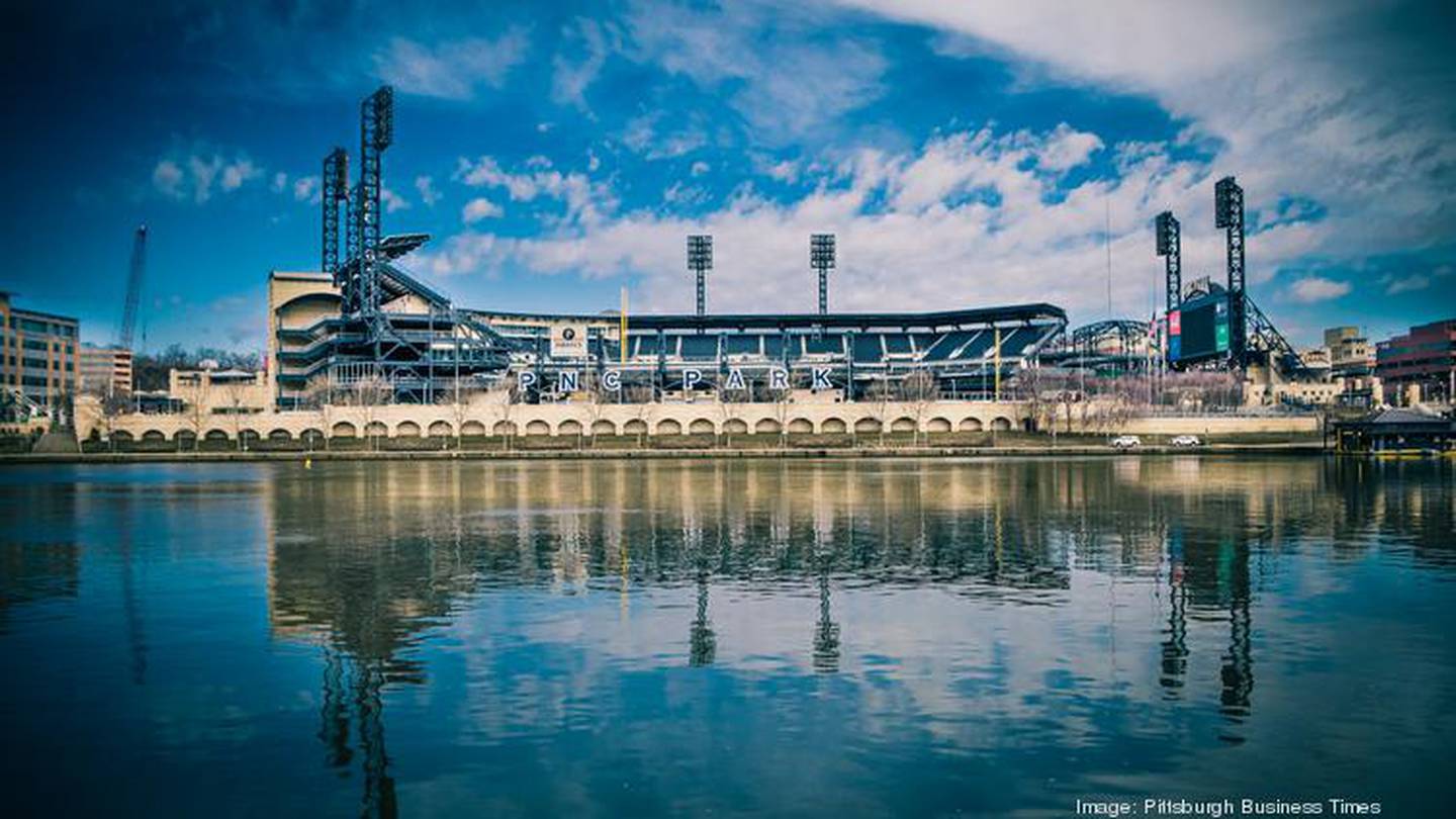 Pirates announce promotional schedule for 2023 | Flipboard