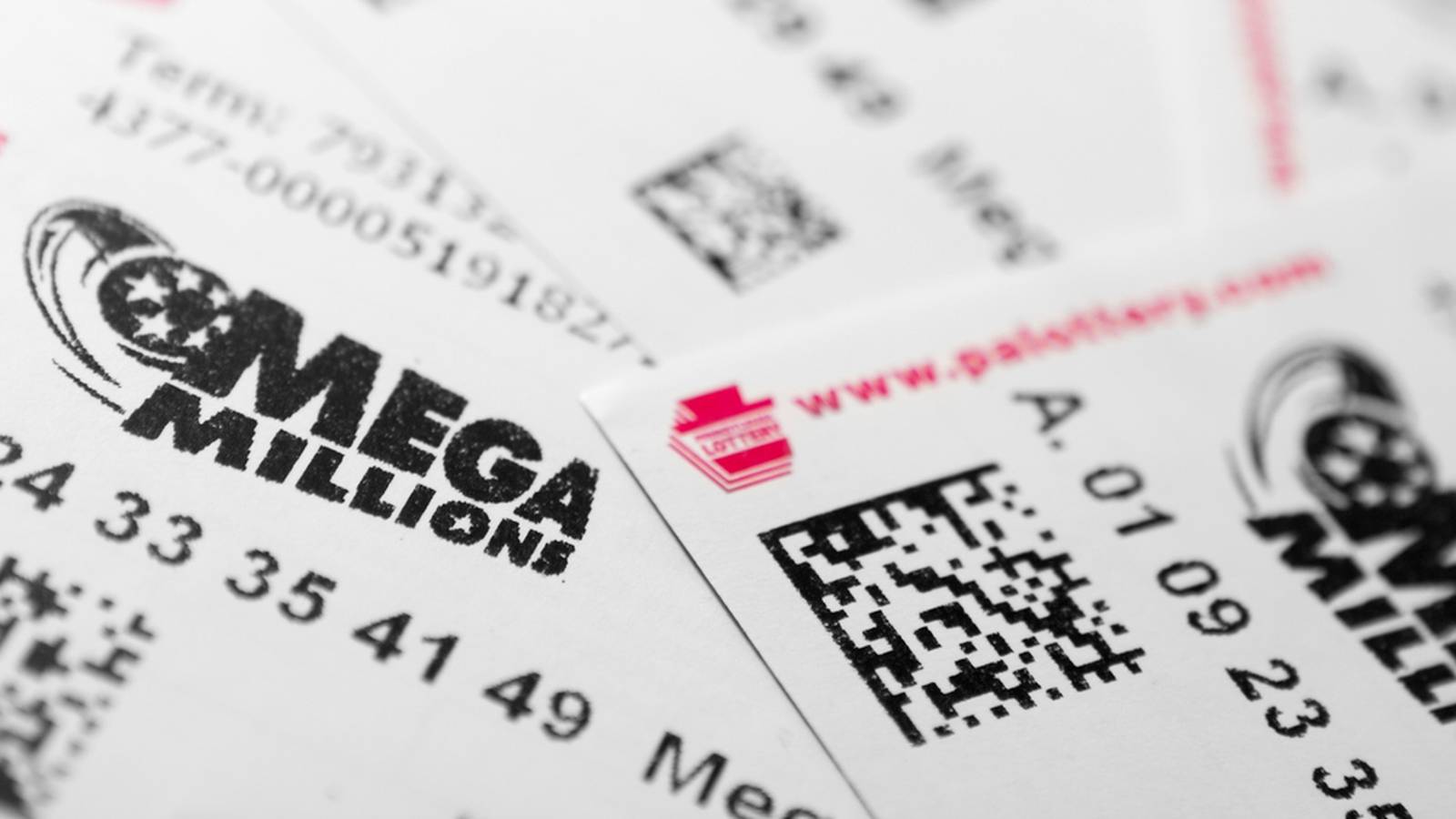 Mega Millions Jackpot rises to 815 million for Friday’s drawing WPXI