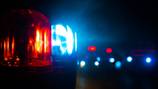 Man killed in ATV crash in Butler County 
