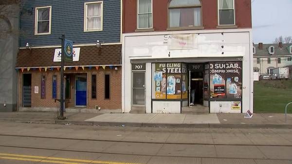 Pittsburgh City councilperson calling for closure of Adan’s Market in Allentown