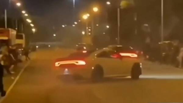 State police cracking down on illegal street racing