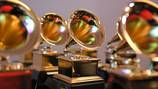 Grammy Awards 2023: See the complete winners list