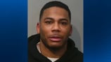 Rapper Nelly arrested in St. Louis area