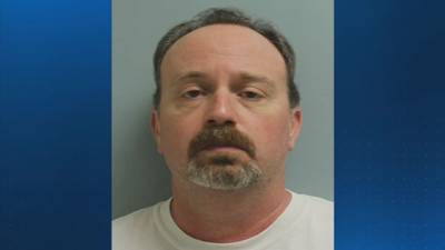 Local deputy fire chief facing felony charges in Westmoreland, Fayette counties  