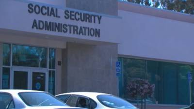11 Investigates helps get Social Security benefits restored for veteran, Pittsburgh native