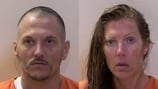 Washington County couple arrested after Pa. AG shuts down DMT, THC manufacturing plant