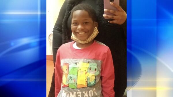 New ‘Handle with Care’ program at local school district honors child murdered in New Kensington