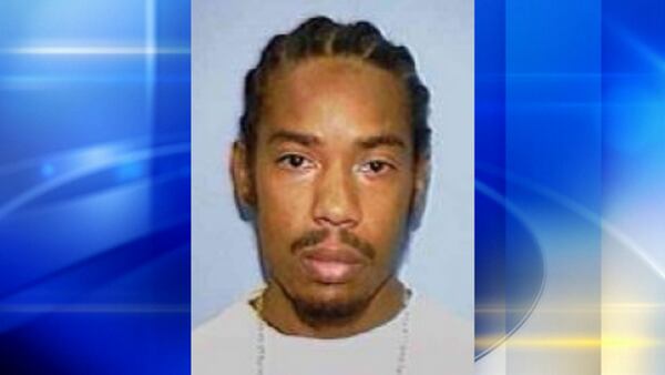 Police seeking information about shooting of Aliquippa man 22 years after his death