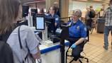 Pittsburgh Airport gets new technology to improve TSA checkpoint screening 