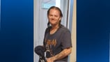 Jefferson Hills police looking for missing, endangered man