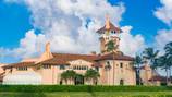 Federal appeals court halts Mar-a-Lago special master review 