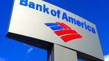 Bank of America to put next branch in downtown Pittsburgh