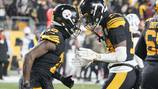 Steelers offense could make big change