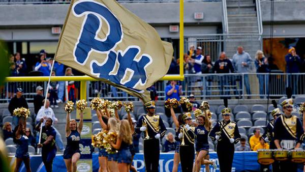 Recapping young WPIAL talent Pitt has offered so far