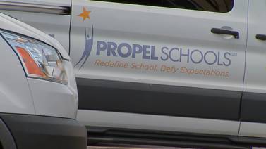 Penn Hills School District defends decision to cut transportation for nearby charter schools