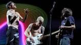 Red Hot Chili Peppers bringing their tour to Pittsburgh area