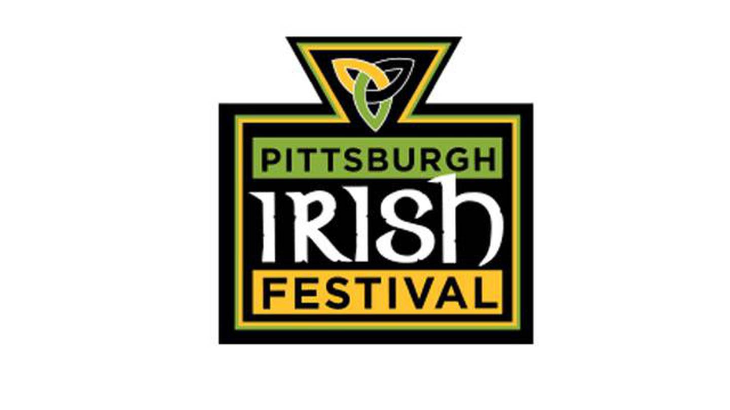 Pittsburgh Irish Festival Returns To Riverplex At Sandcastle WPXI