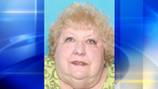 Human remains found in vehicle pulled from river belong to missing Shaler woman 