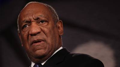 Supreme Court won’t review decision freeing Bill Cosby from prison