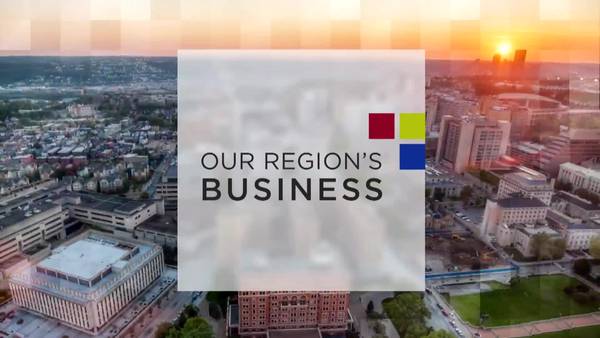 Our Region's Business - Neuro-Innovators, LLC