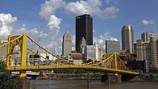 Pittsburgh selected to host 2026 NFL Draft