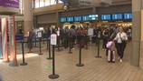 TSA making changes at Pittsburgh International Airport to reduce security wait times