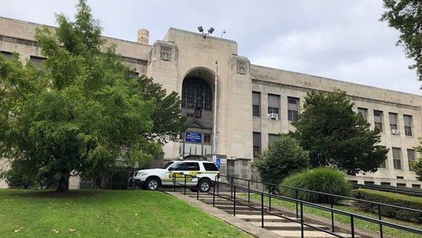 Student in custody, staff member taken to hospital after assault at Pittsburgh school