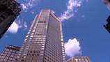 Developers concerned for future of BNY Mellon Center