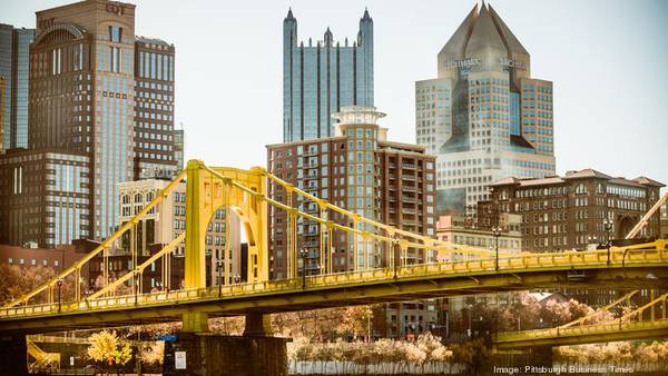 412 Day: Here’s how Yinzers are celebrating