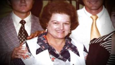 11 Investigates Exclusive: New developments in case of 1993 stabbing death of 74-year-old woman