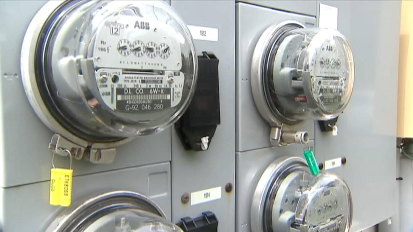 Electricity costs to rise in June, West Penn Power customers to see 20.