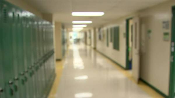 Pennsylvania teacher shortage concerns state department of education